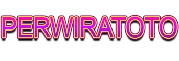 PERWIRATOTO