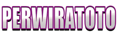 PERWIRATOTO